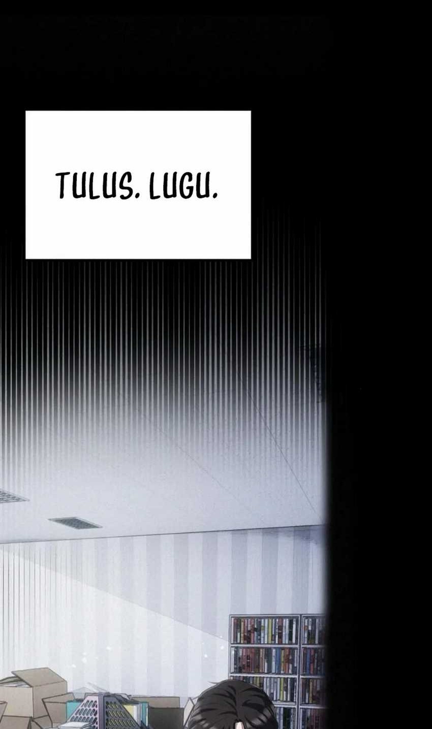 Chapter 34 - halaman 53