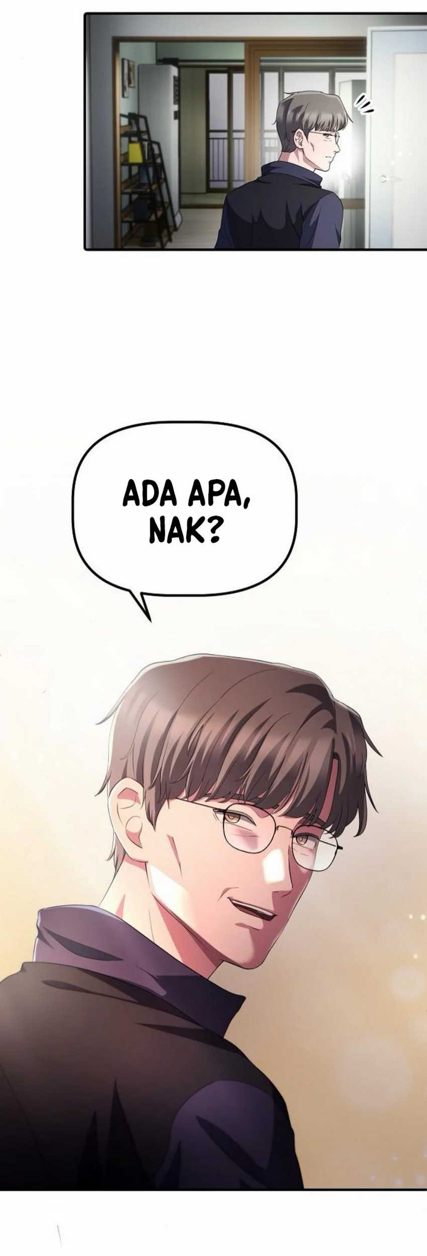 Chapter 34 - halaman 56