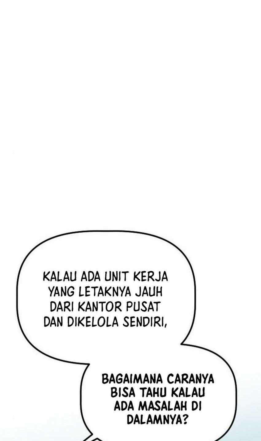 Chapter 34 - halaman 59