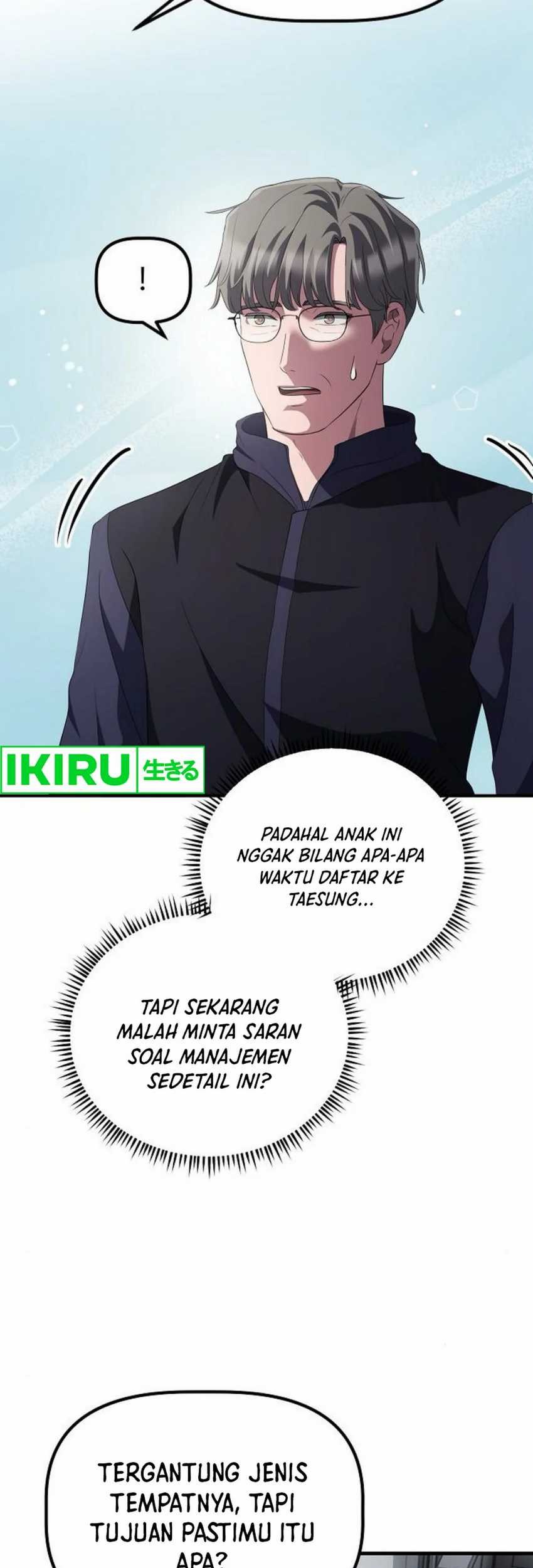 Chapter 34 - halaman 60