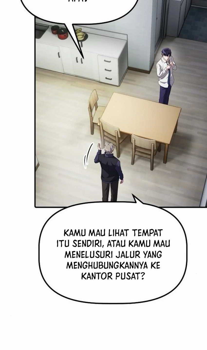 Chapter 34 - halaman 61