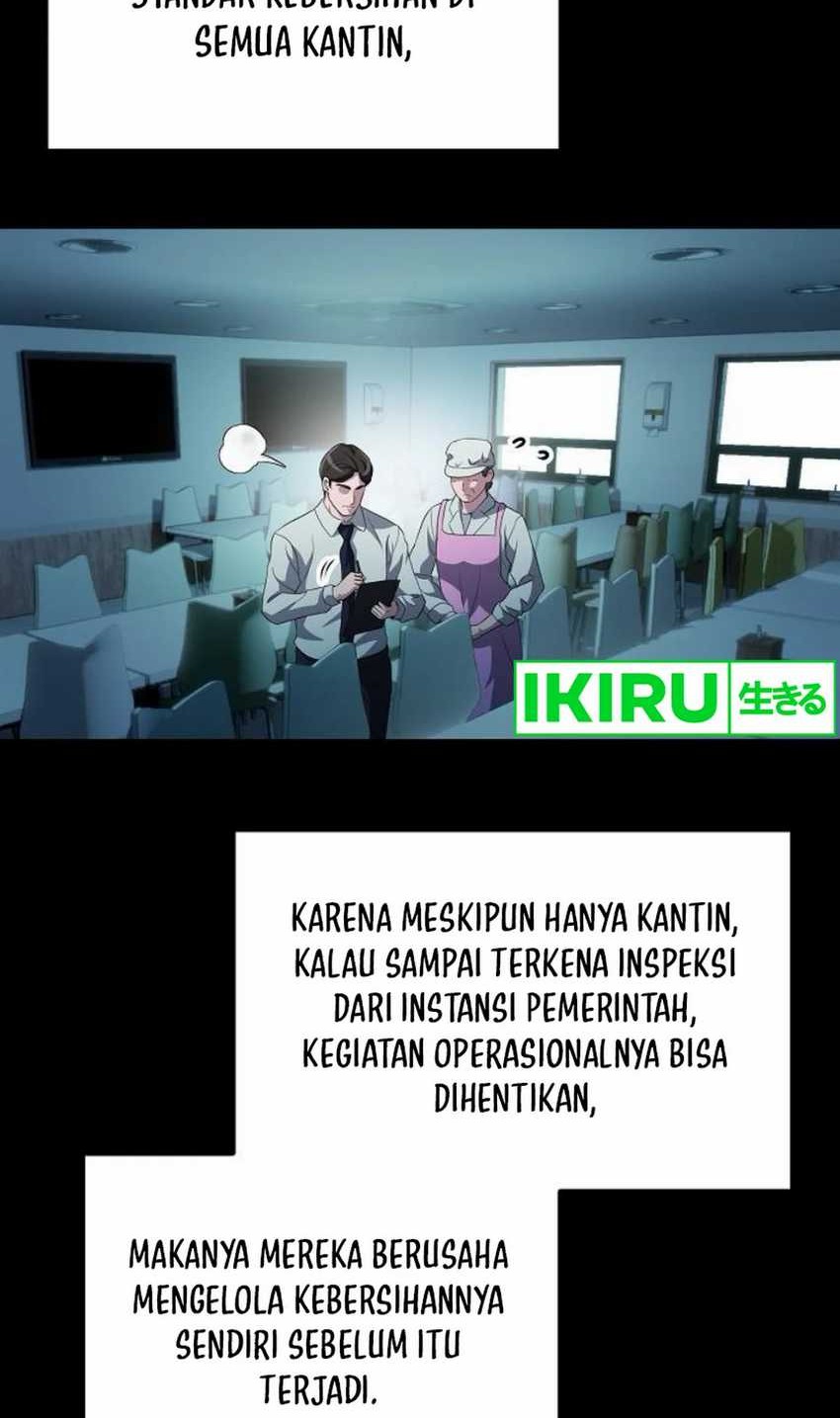 Chapter 34 - halaman 65
