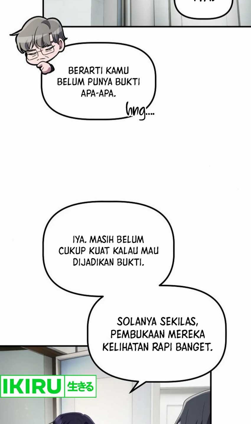 Chapter 34 - halaman 67
