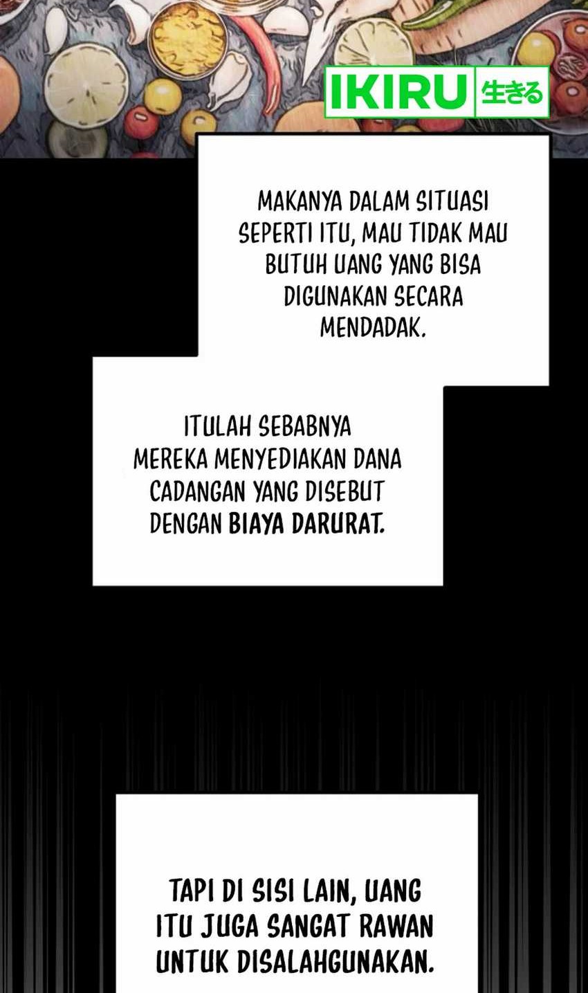 Chapter 34 - halaman 69