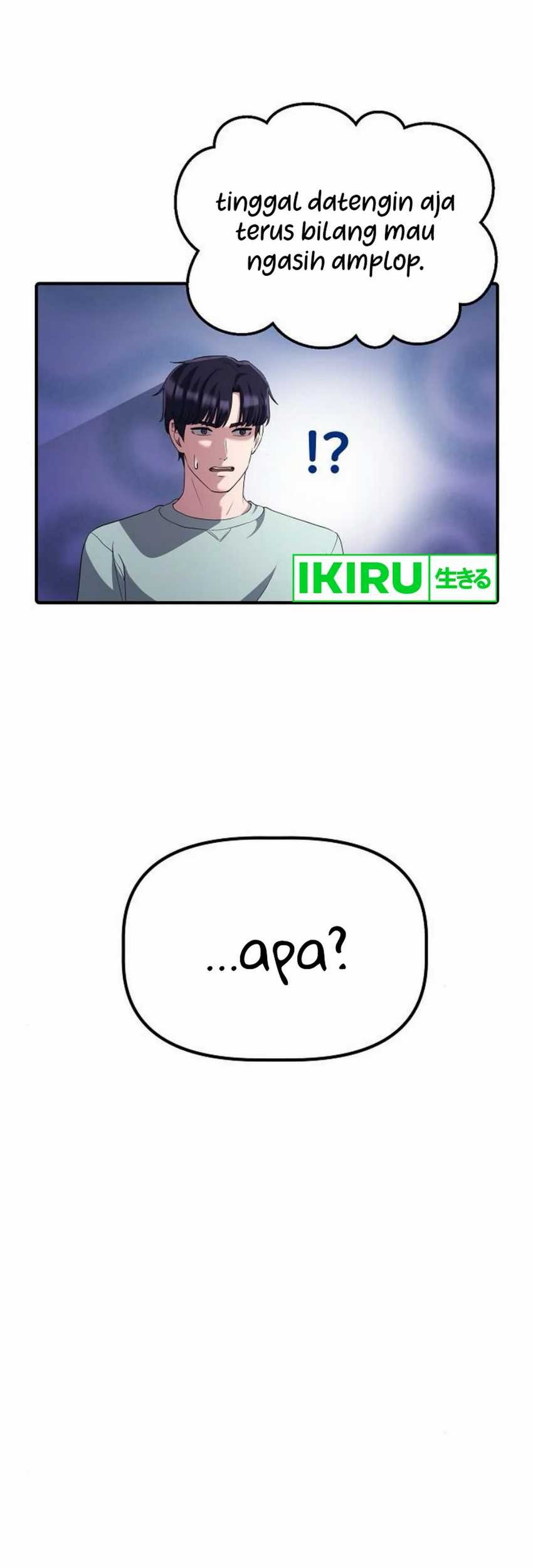 Chapter 34 - halaman 72