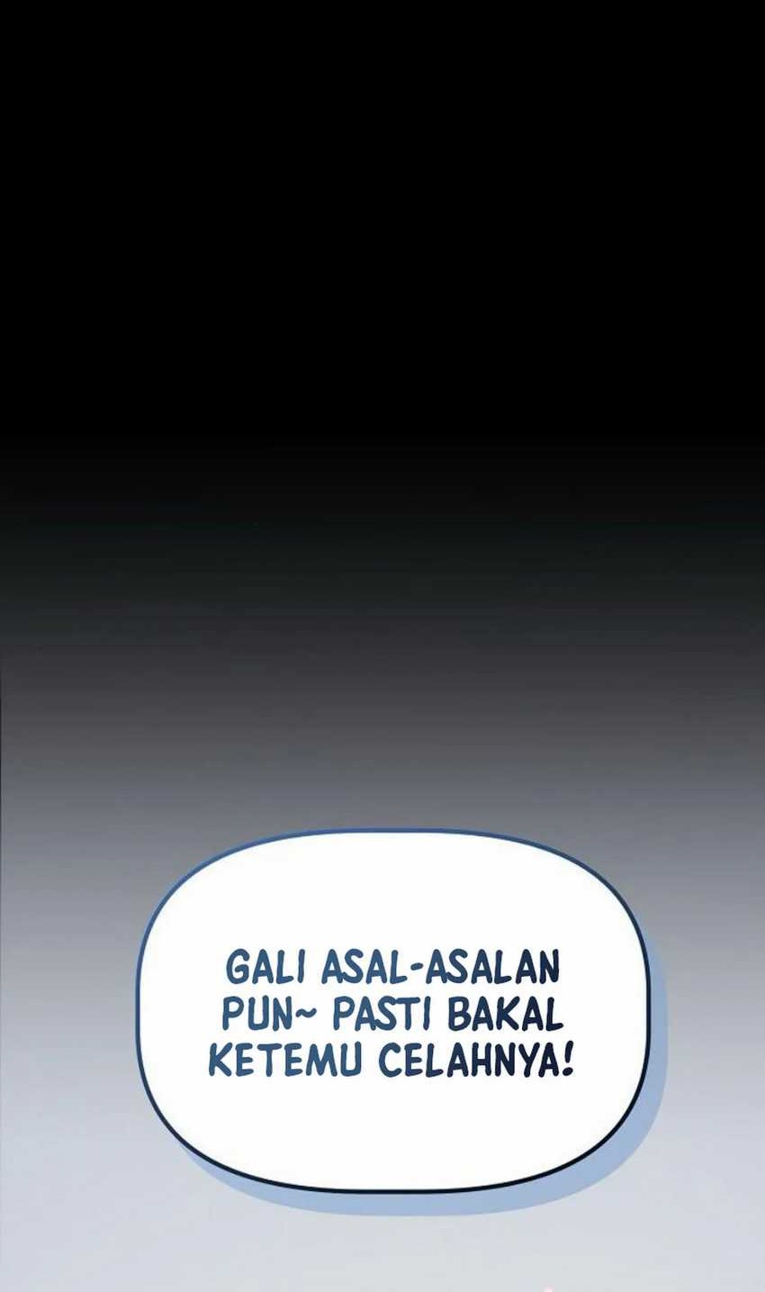 Chapter 34 - halaman 7