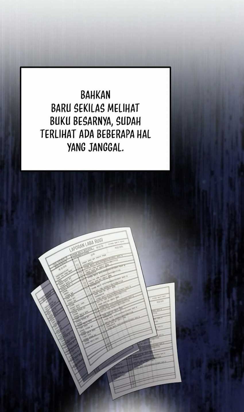 Chapter 34 - halaman 9