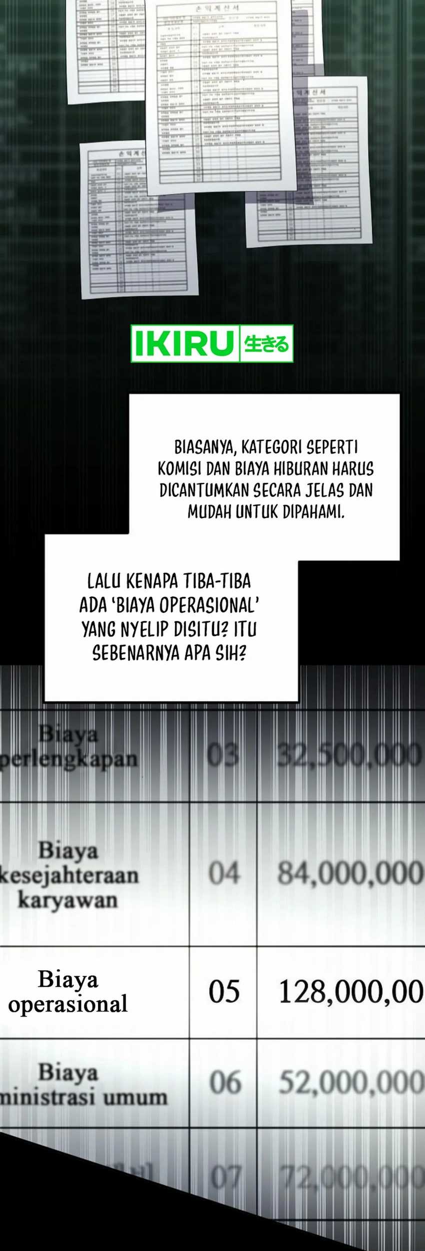 Chapter 34 - halaman 12
