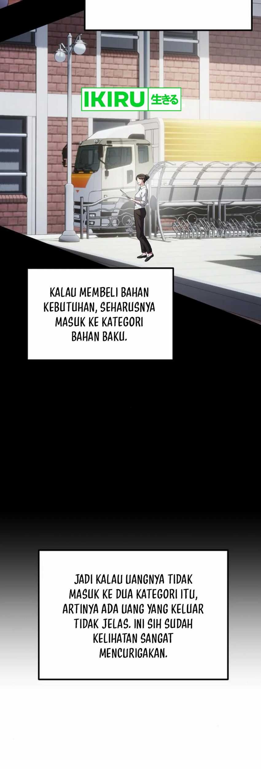 Chapter 34 - halaman 14
