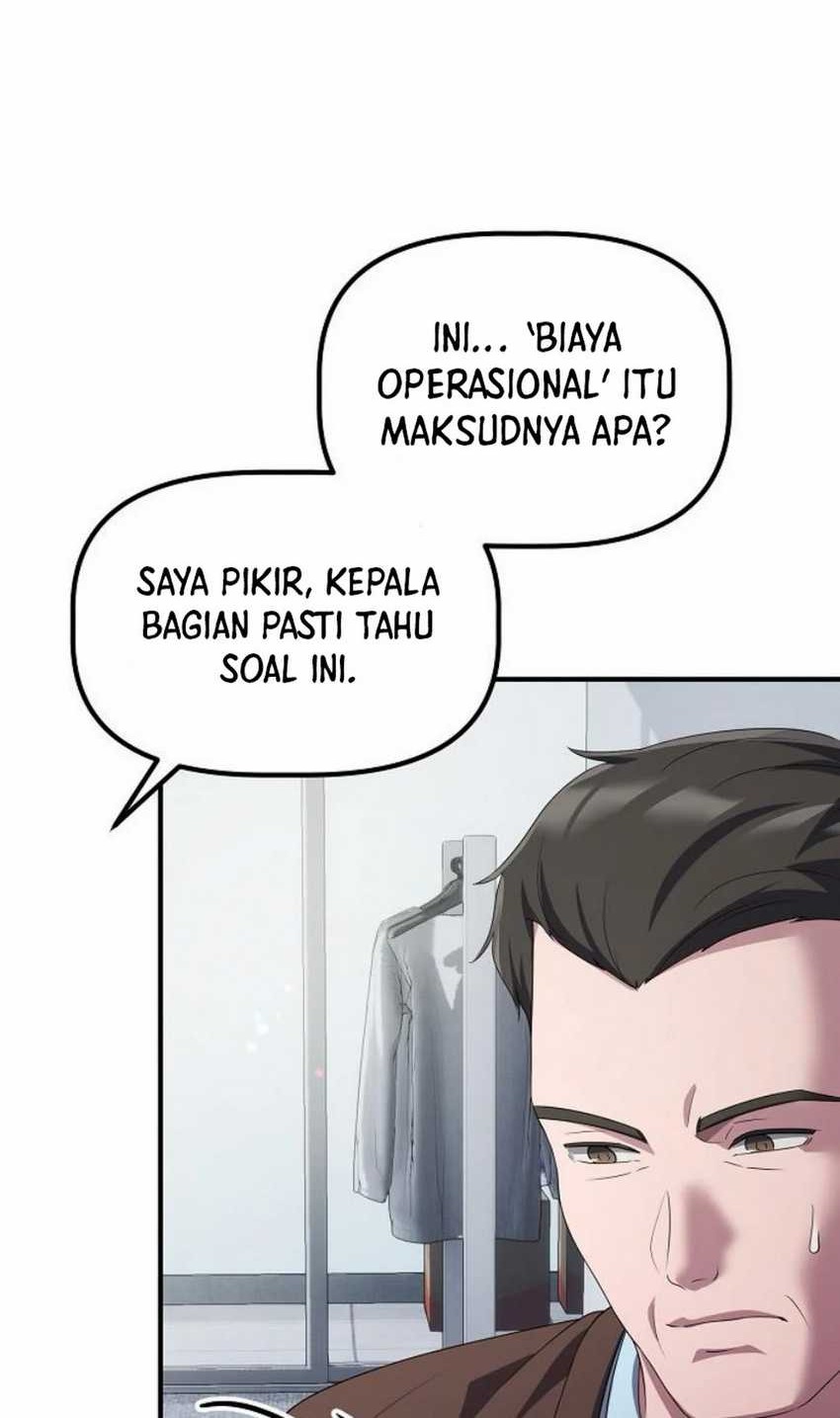 Chapter 34 - halaman 15