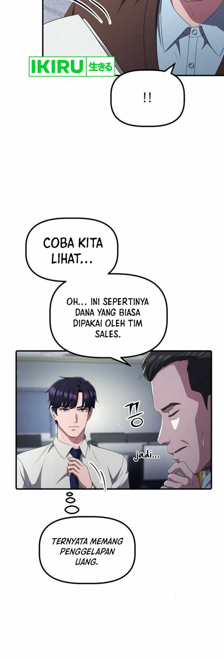 Chapter 34 - halaman 16