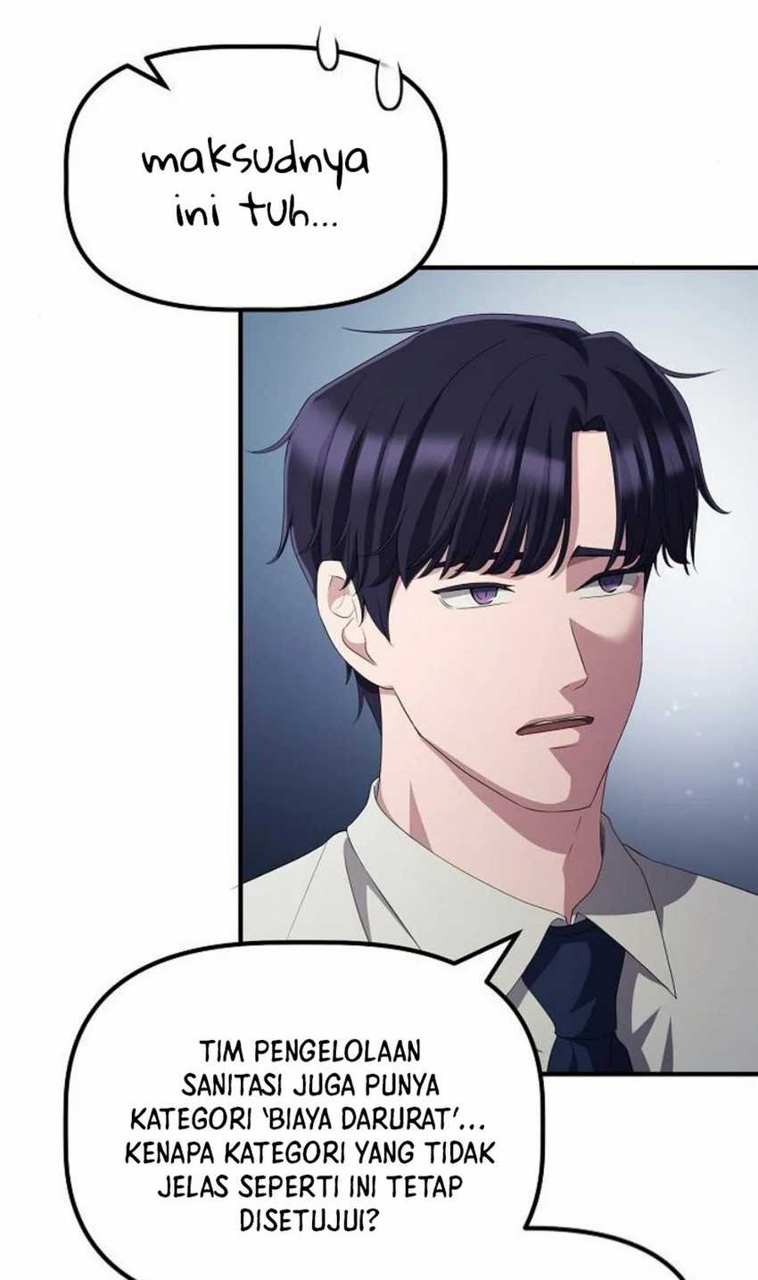 Chapter 34 - halaman 17