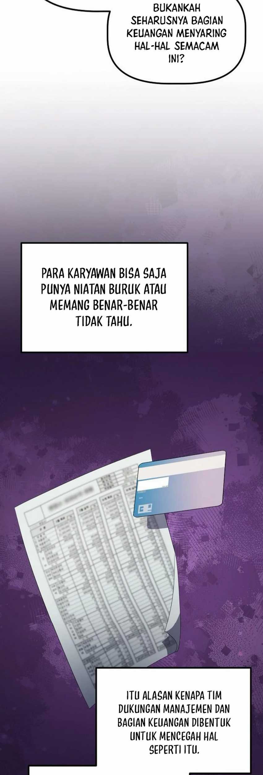 Chapter 34 - halaman 18