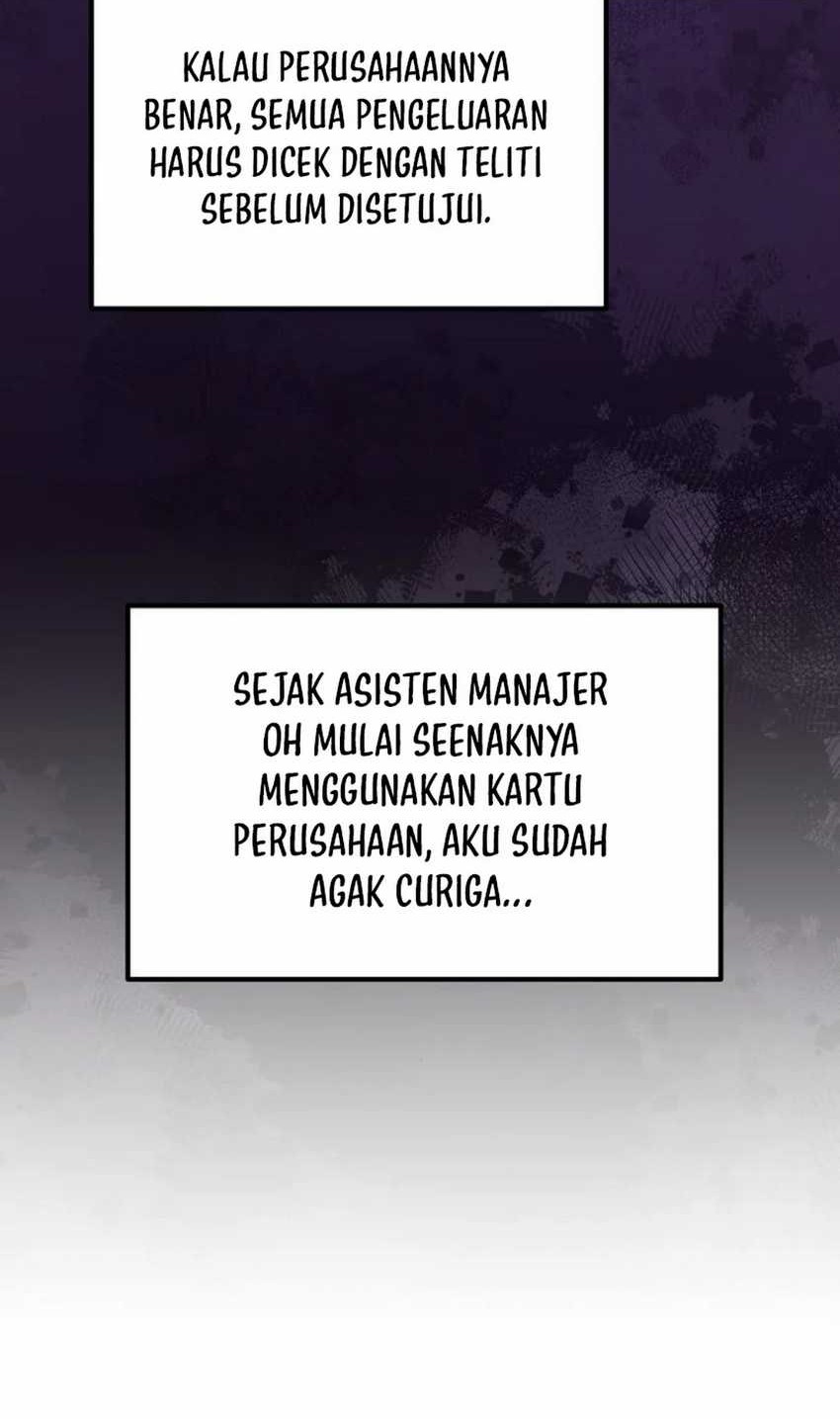 Chapter 34 - halaman 19