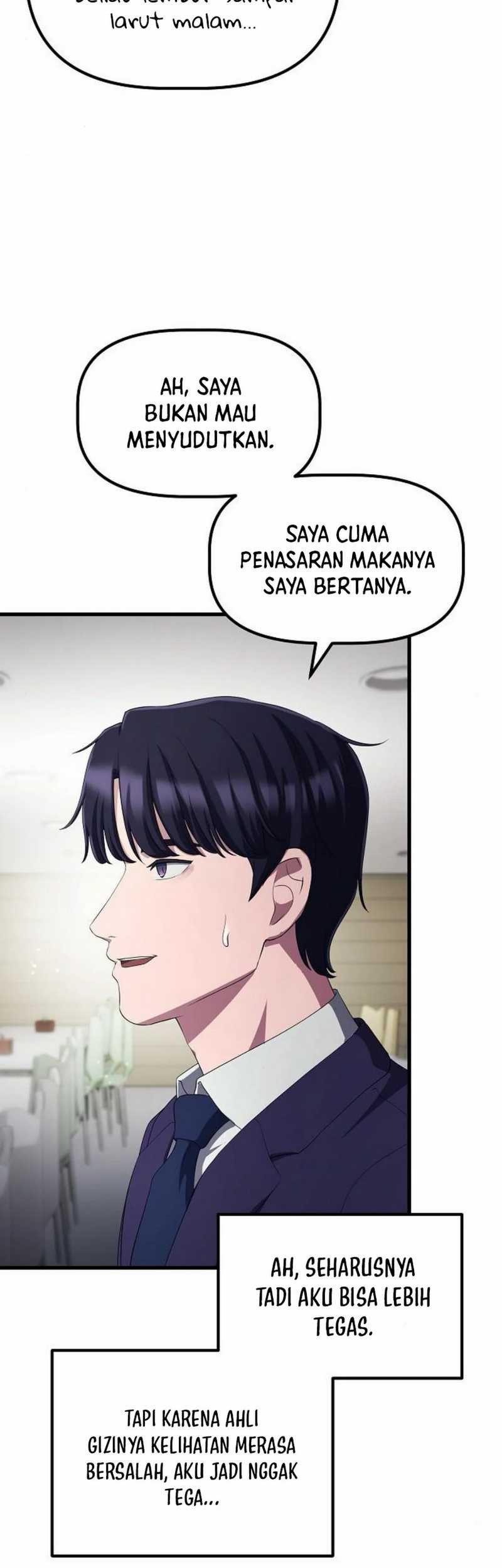 Chapter 35 - halaman 20