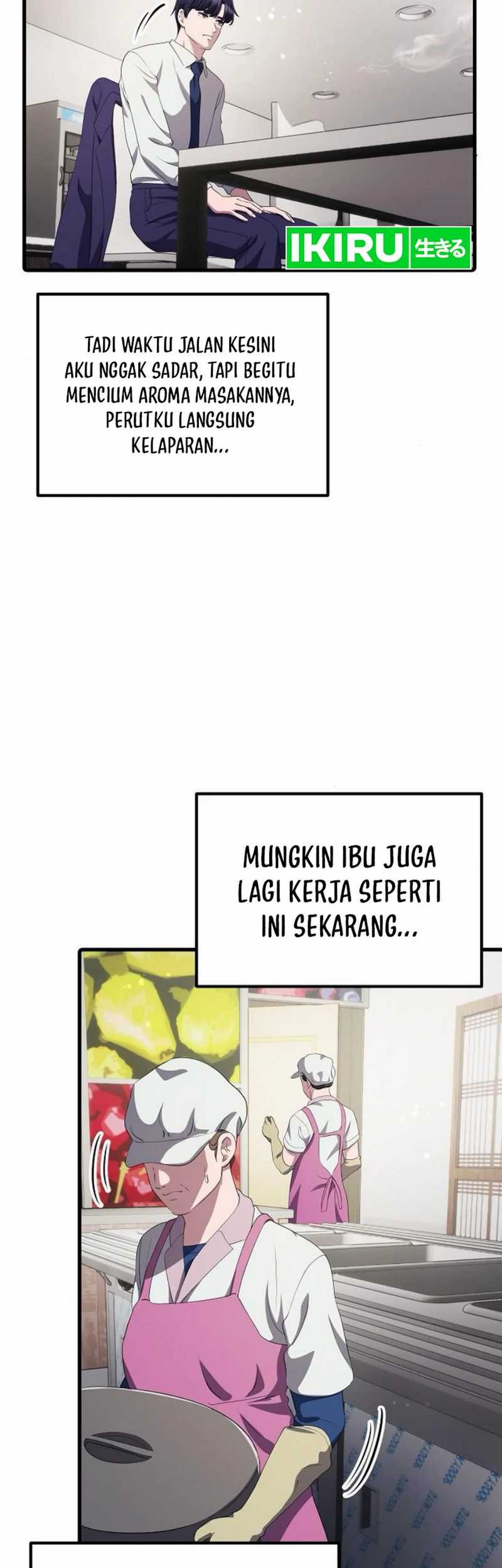 Chapter 35 - halaman 24
