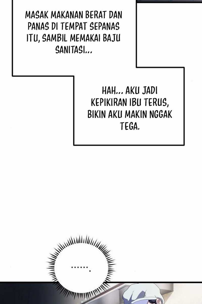 Chapter 35 - halaman 25