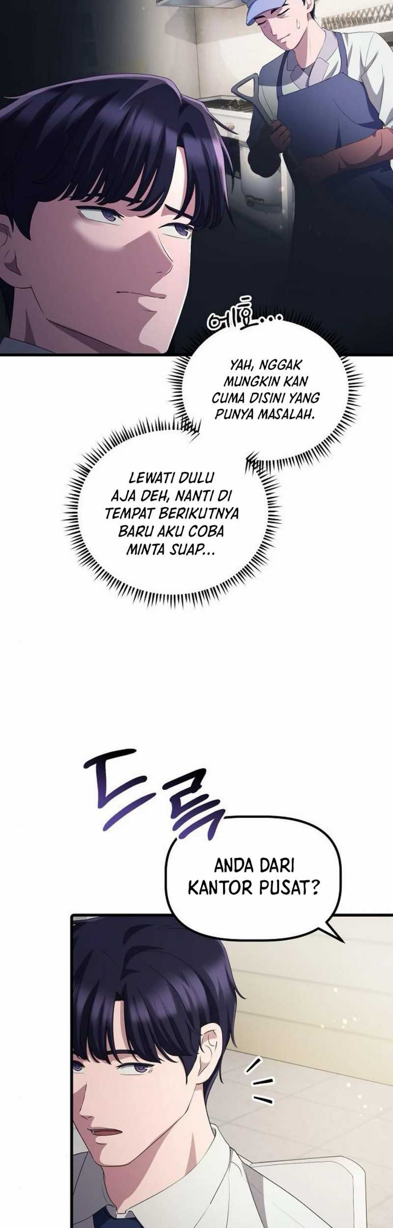 Chapter 35 - halaman 26