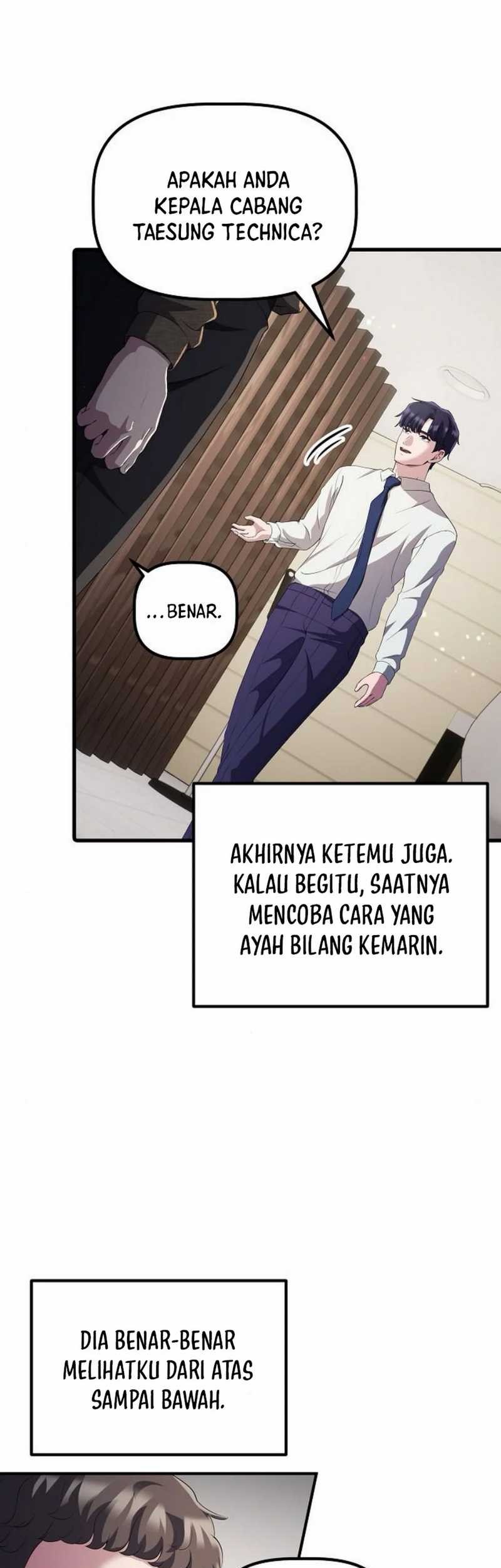 Chapter 35 - halaman 32