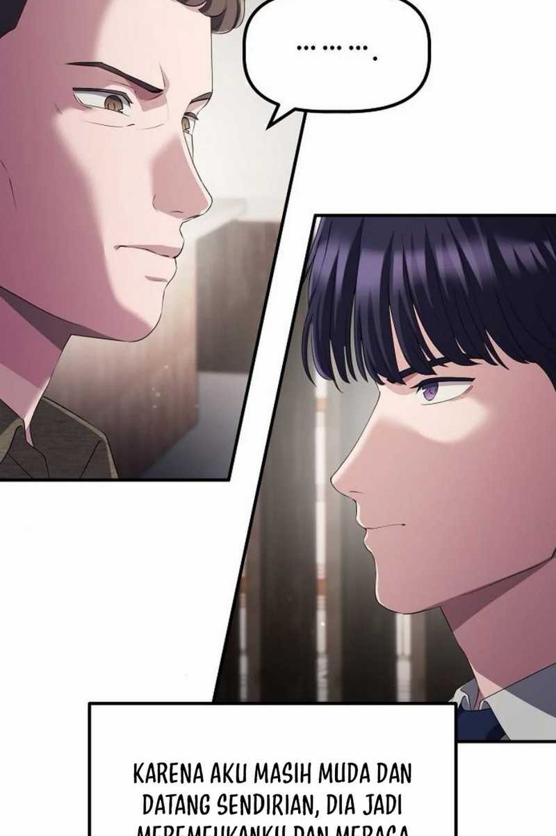 Chapter 35 - halaman 33