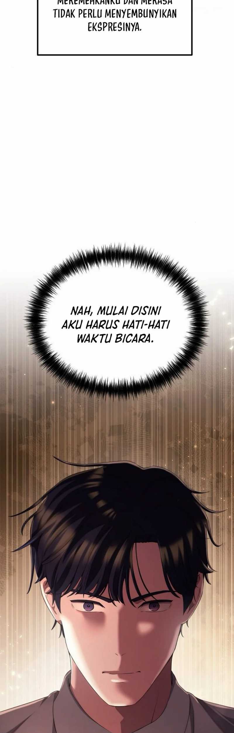 Chapter 35 - halaman 34