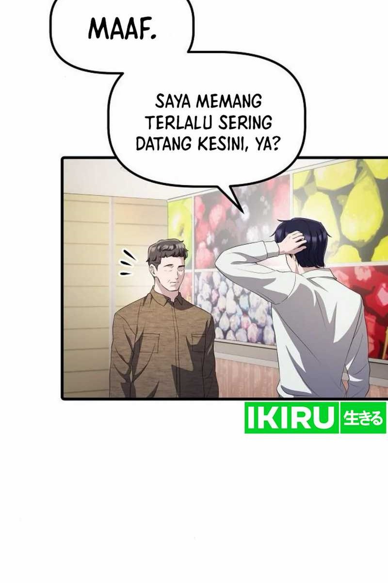 Chapter 35 - halaman 37