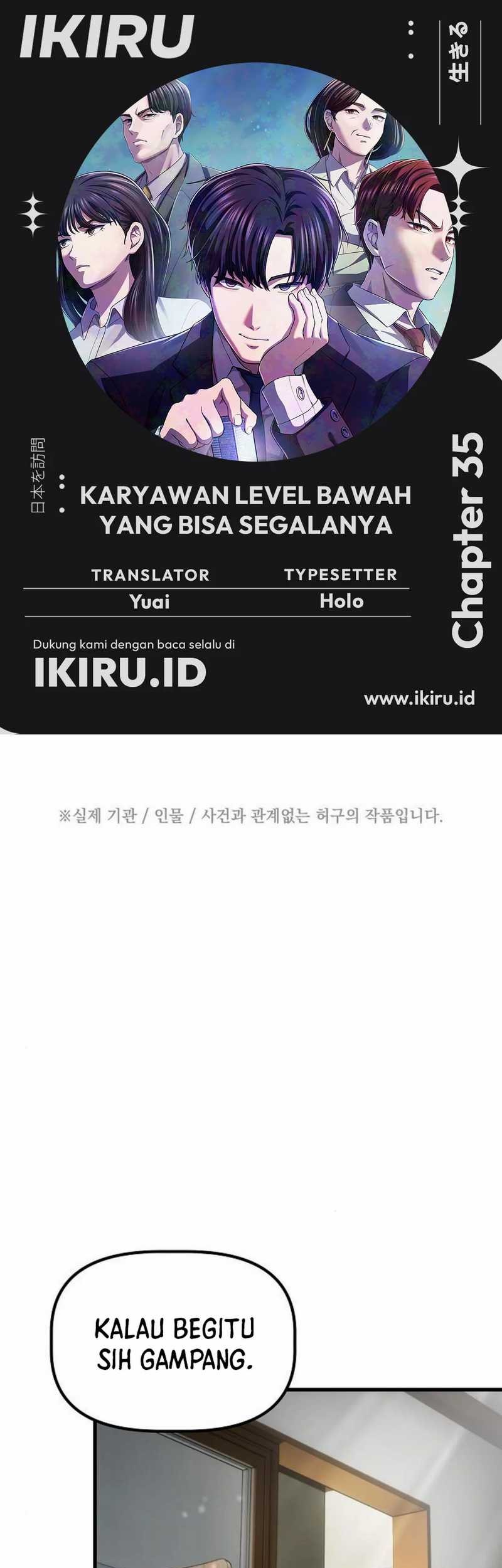 Chapter 35 - halaman 2