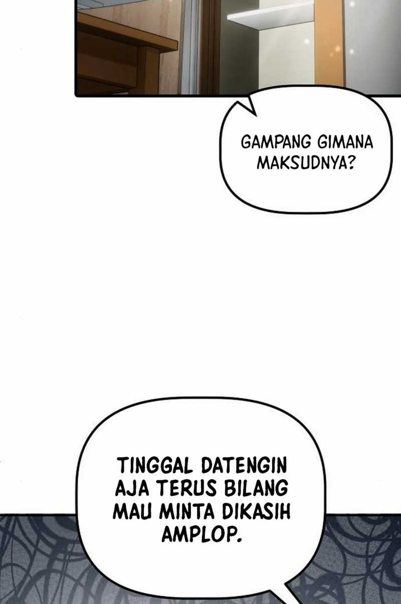 Chapter 35 - halaman 3