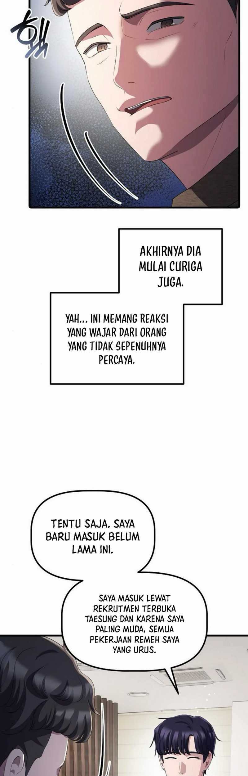 Chapter 35 - halaman 42
