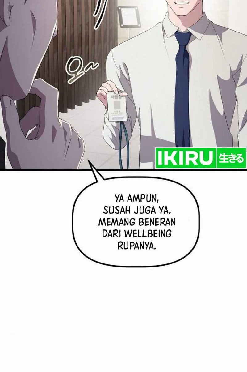 Chapter 35 - halaman 43