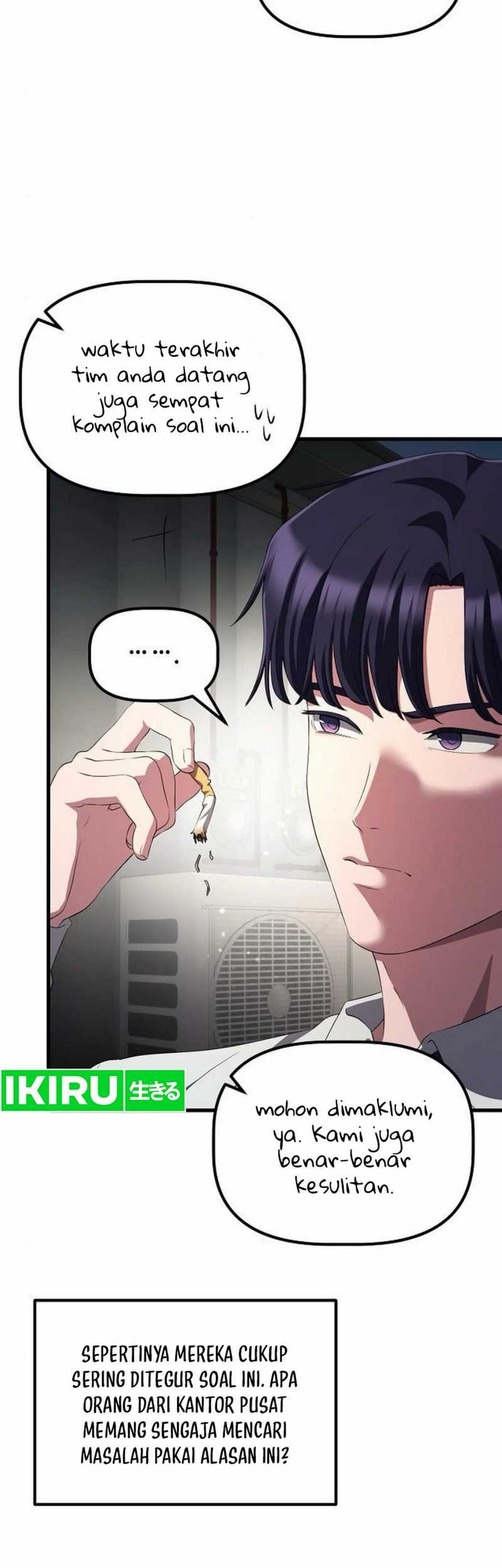 Chapter 35 - halaman 48