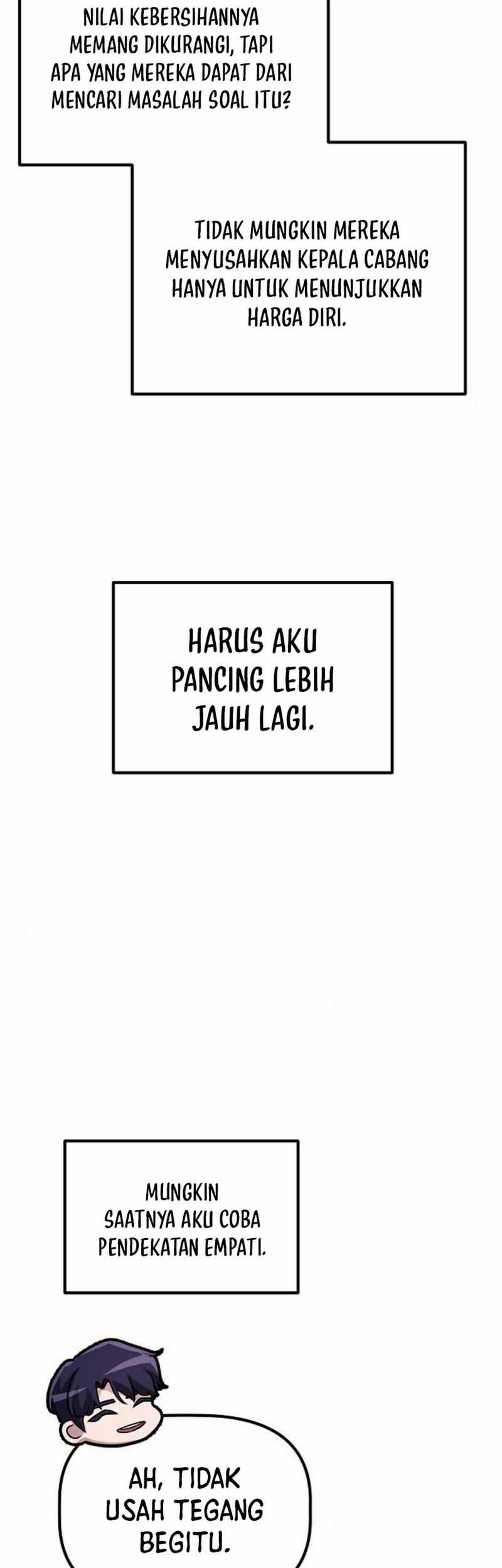Chapter 35 - halaman 50