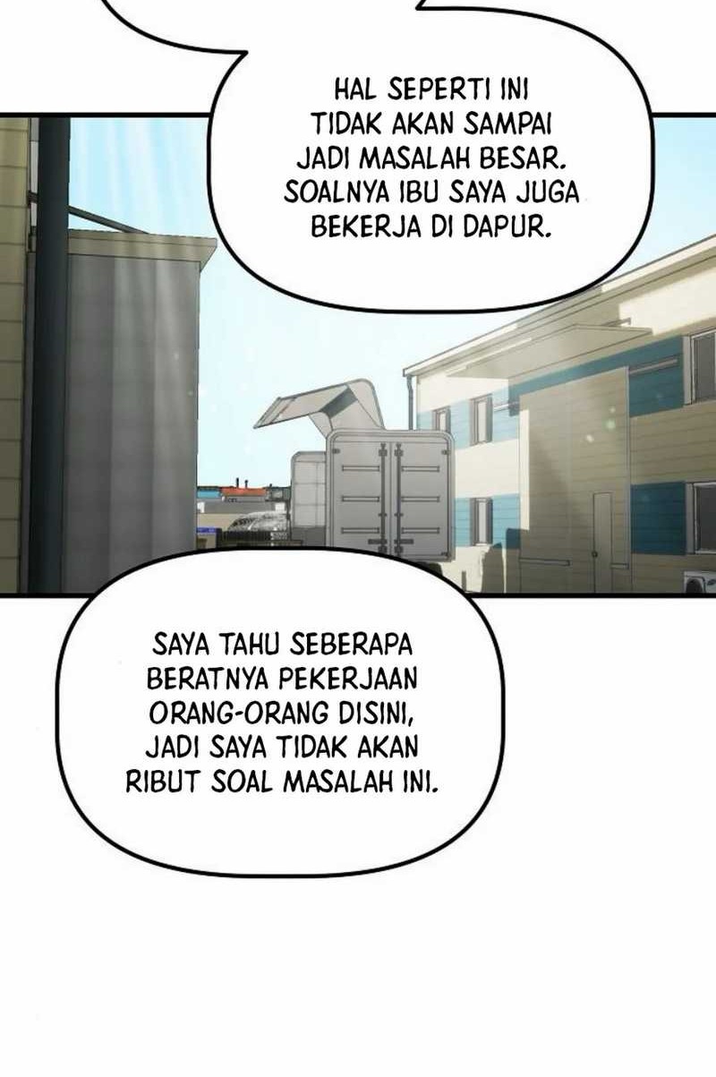 Chapter 35 - halaman 51