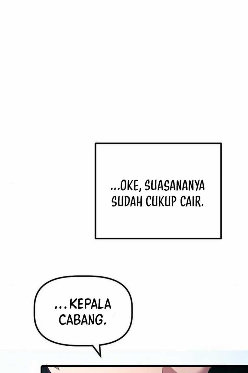 Chapter 35 - halaman 53