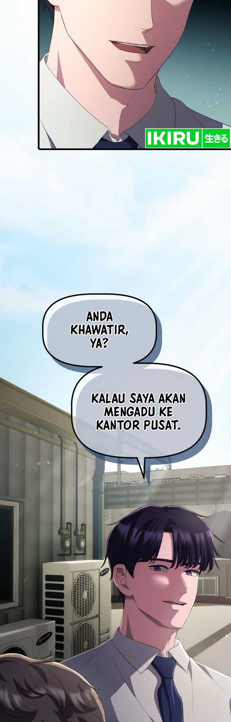 Chapter 35 - halaman 54