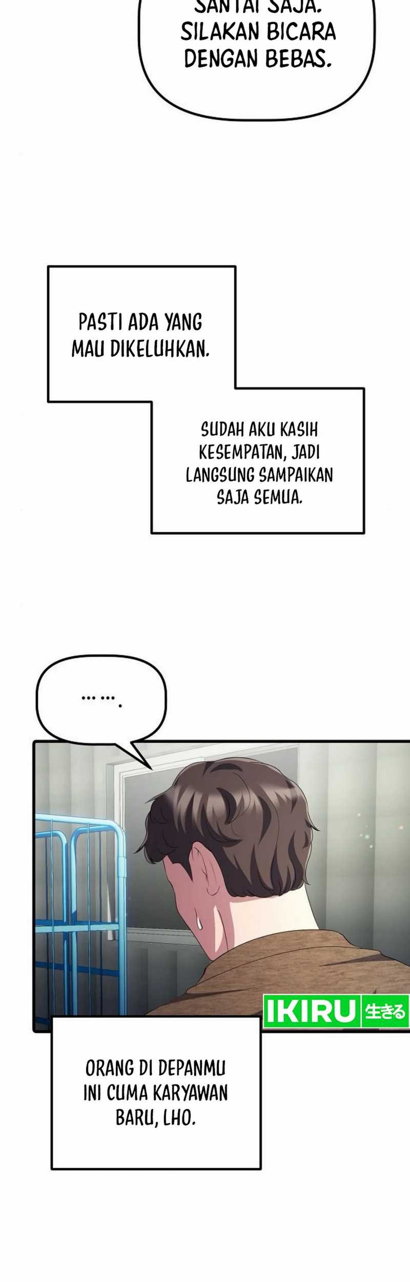 Chapter 35 - halaman 56