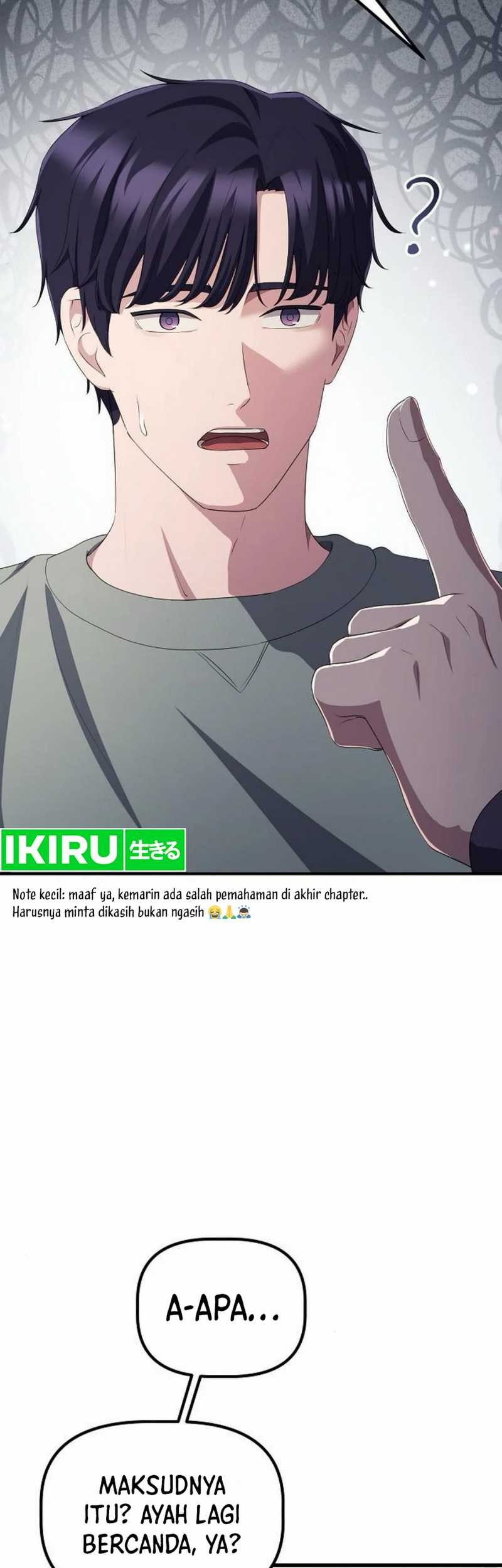 Chapter 35 - halaman 4