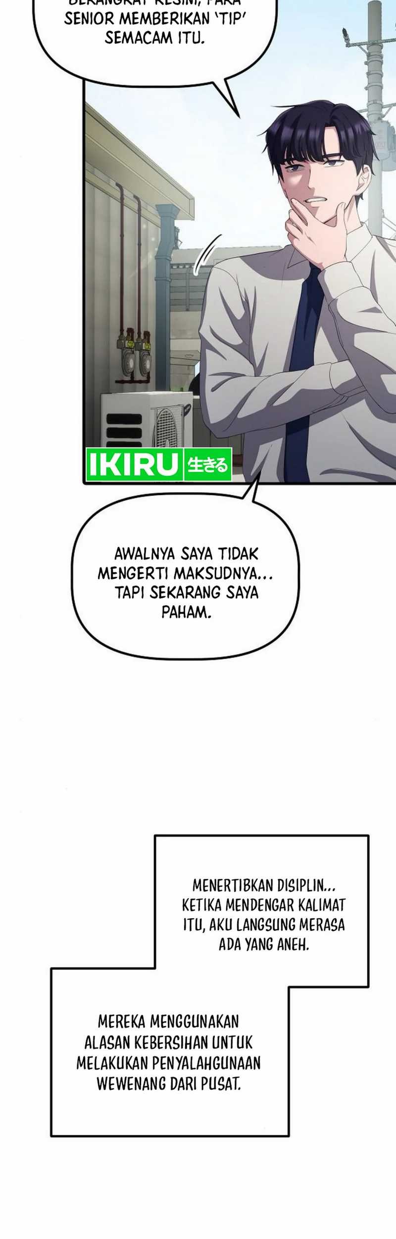 Chapter 35 - halaman 60