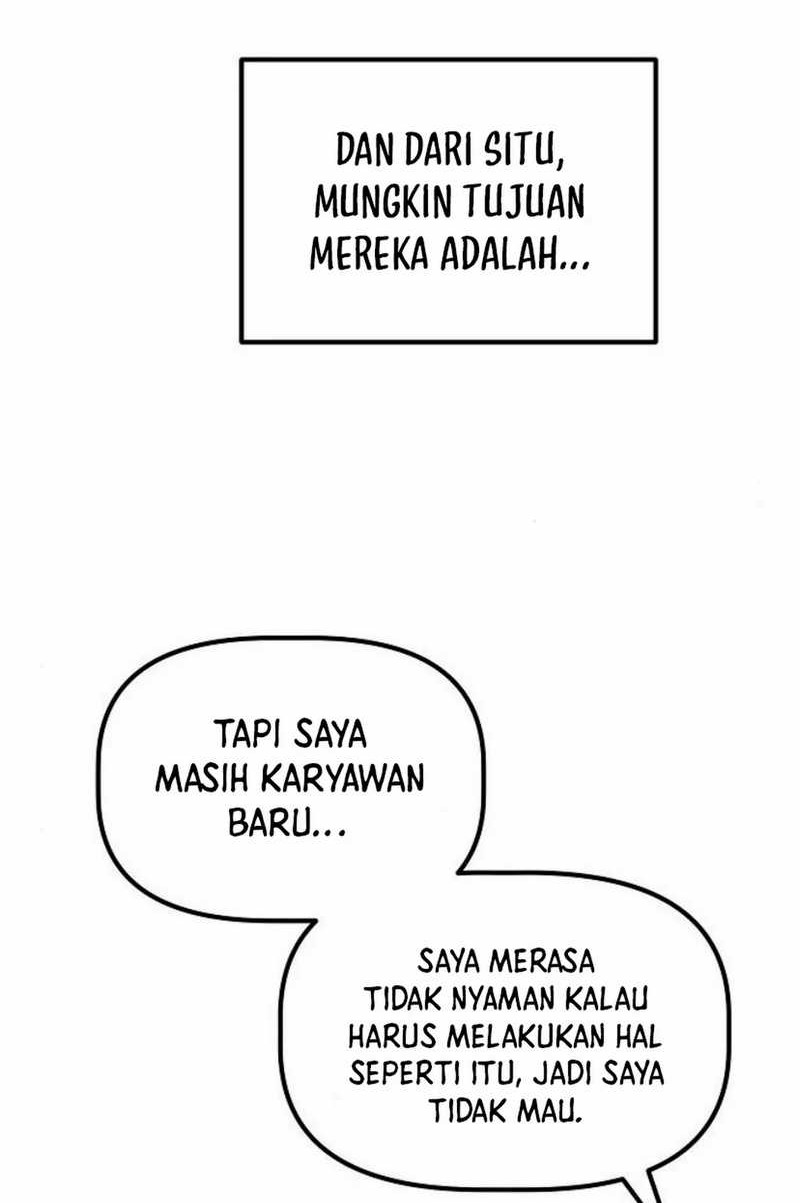 Chapter 35 - halaman 61