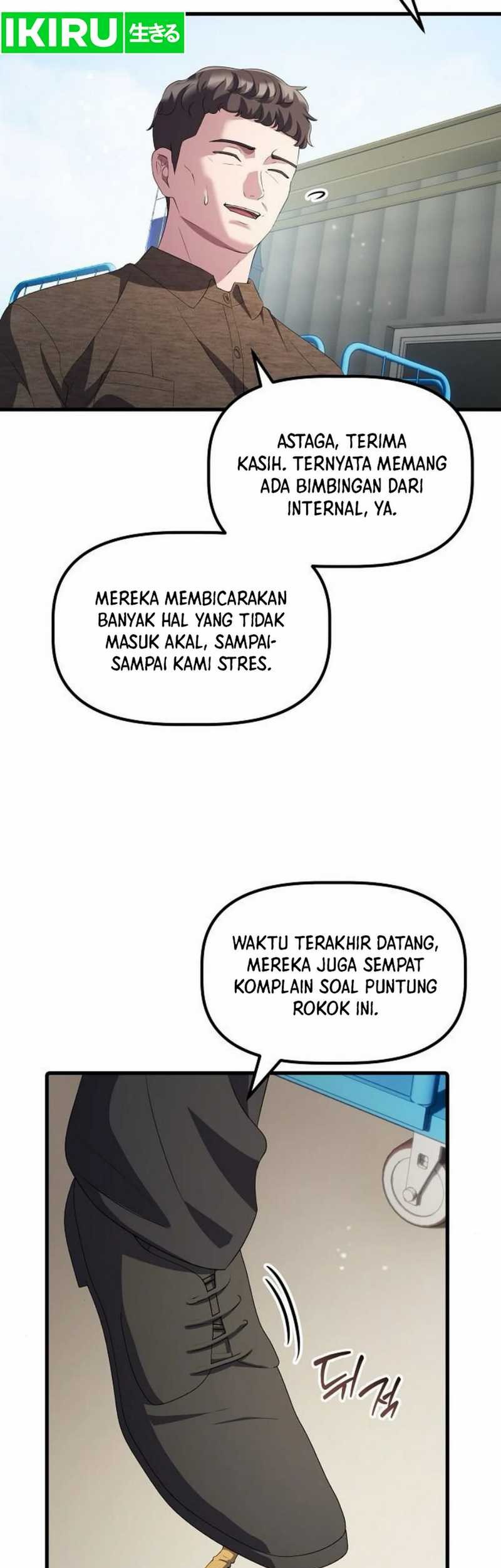 Chapter 35 - halaman 62