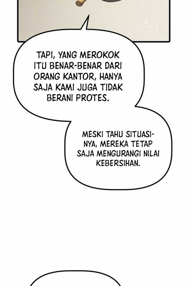 Chapter 35 - halaman 63
