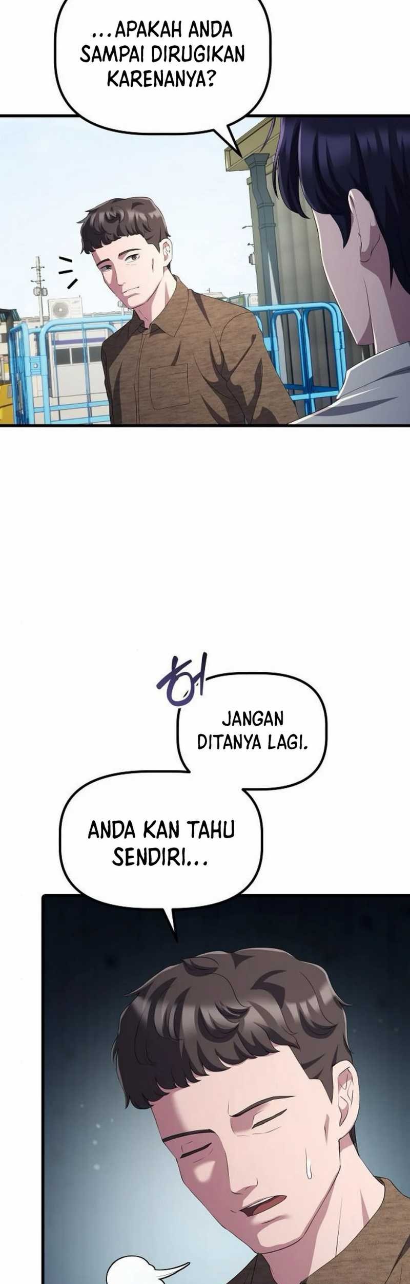 Chapter 35 - halaman 64