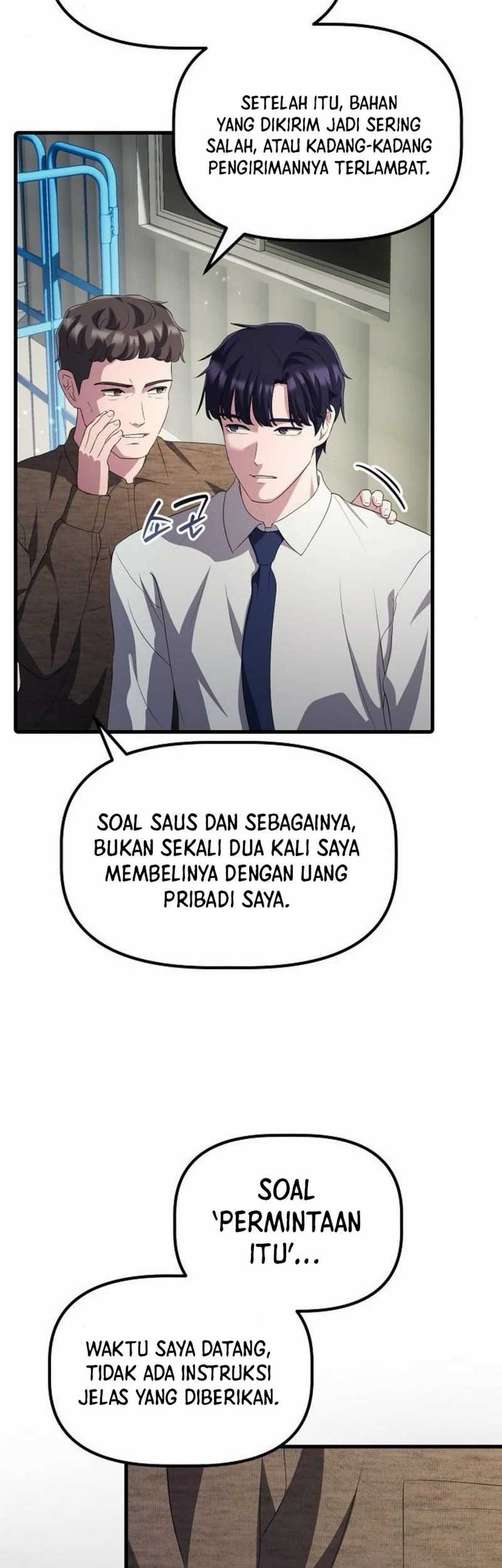 Chapter 35 - halaman 66