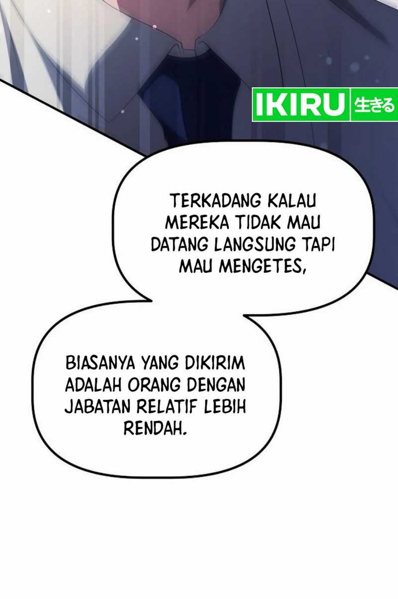 Chapter 35 - halaman 69