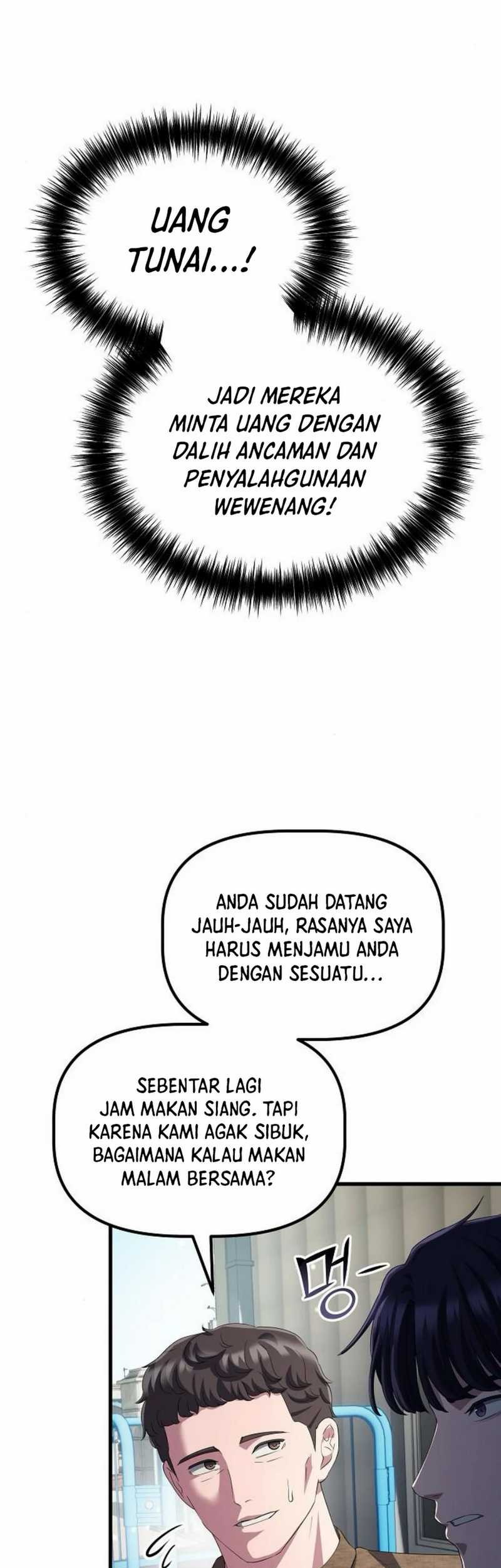 Chapter 35 - halaman 70