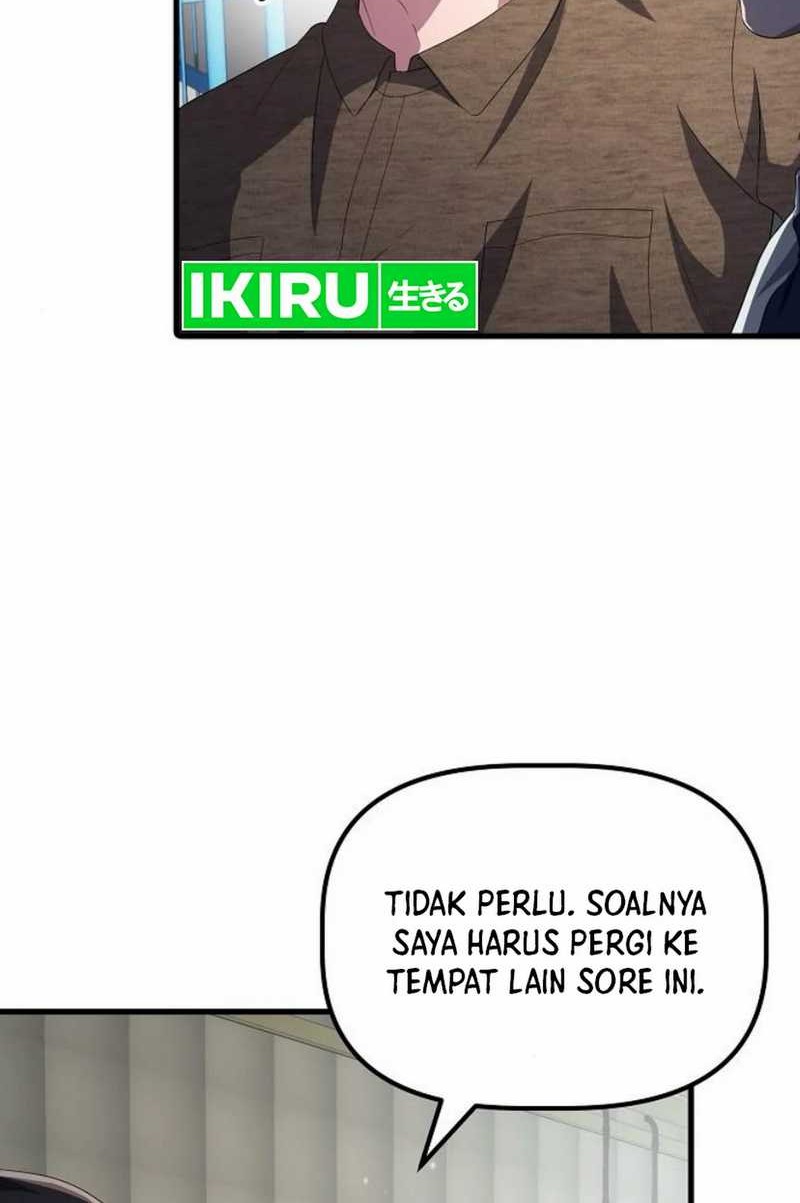 Chapter 35 - halaman 71
