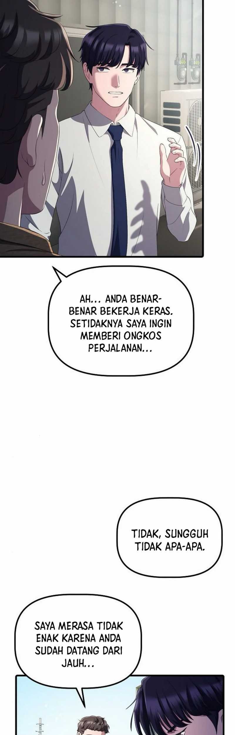 Chapter 35 - halaman 72