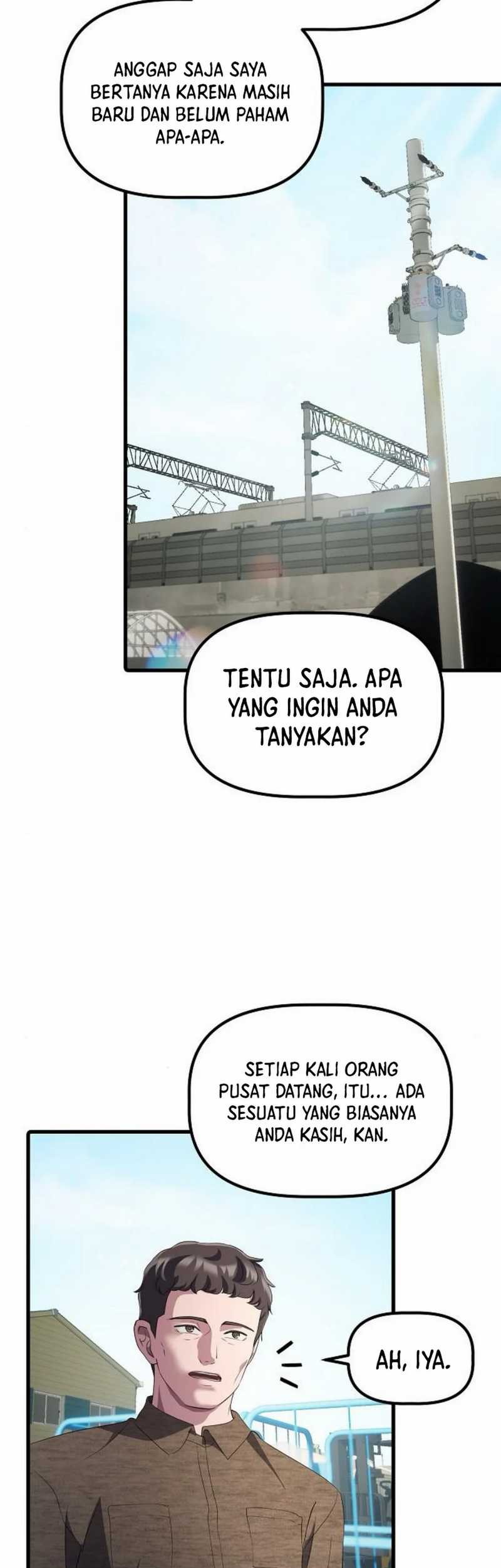 Chapter 35 - halaman 74
