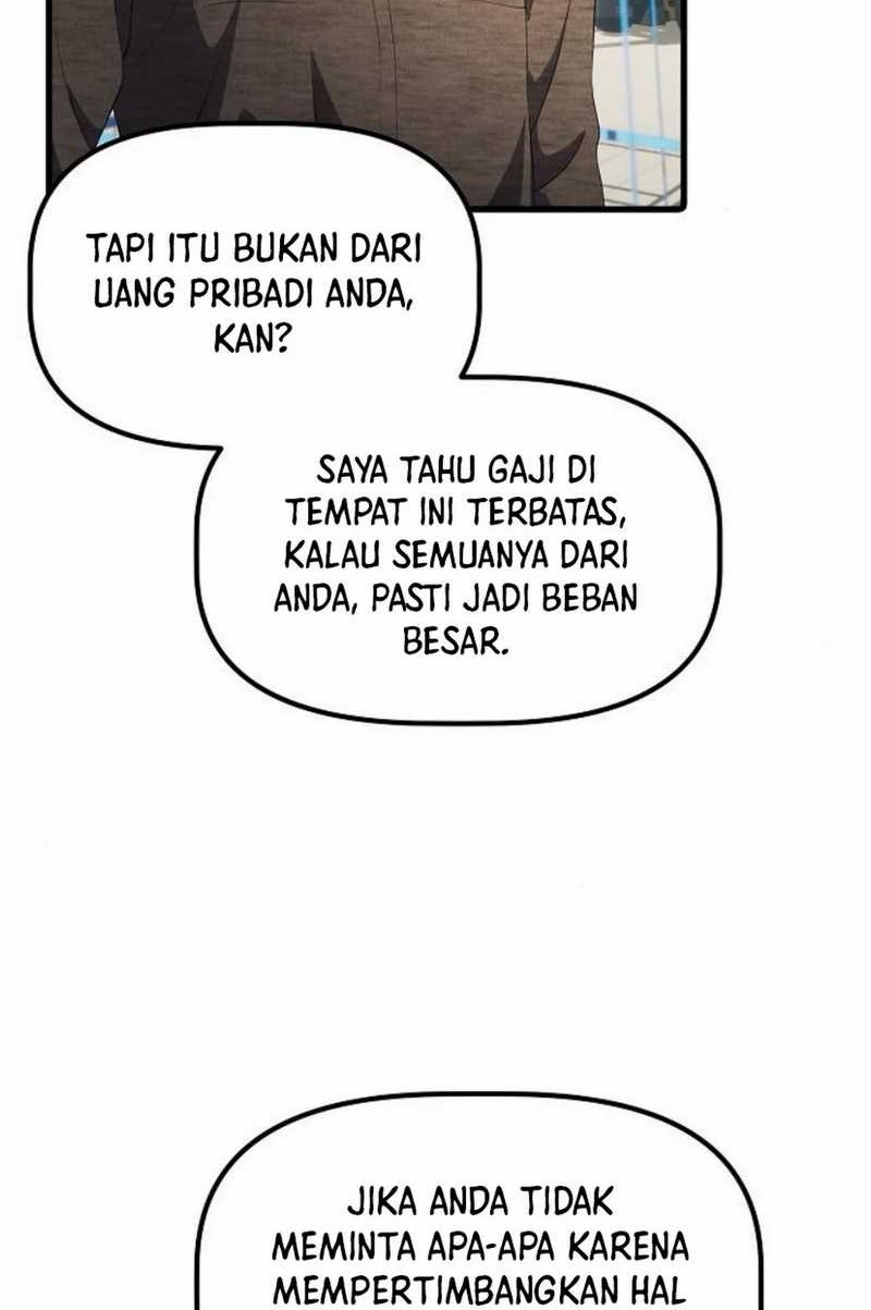 Chapter 35 - halaman 75