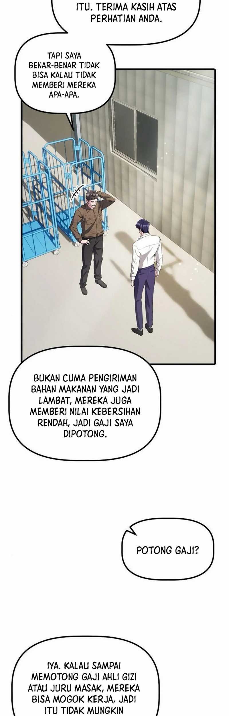 Chapter 35 - halaman 76